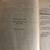 Audels Carpenters and Builders Guides ( Volumes 1-4 ) 1923 2 thumbnail