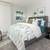 AMAZING VIEWS, Open Layout, Spacious Bedrooms, HUGE Walk In Closet 7 thumbnail