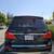 2013 Mercedes-Benz GL450: Luxurious Powerhouse with Low Mileage 2 thumbnail