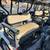 2018 EZGO RXV Golf Cart 4 passenger 12 thumbnail