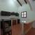 Brand new houses. Condo. $165K Antigua Guatemala 10 thumbnail