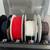 Bambulab 3D Printer PS with AMS & 10 Filament rolls 7 thumbnail