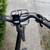 [ELECTRIC BIKE] Aventon Pace 500.2 6 thumbnail