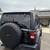 2021 Jeep Wrangler Unlimited Willys 3 thumbnail