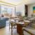 CONDO FOR RENT IN QUIYA RESIDENCES 21 thumbnail