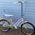 Huffy banana seat bicycle bike from 70-80s 11 thumbnail
