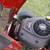 Craftsman Lawn Tractor automatic-Great Condition -Delivery available 3 thumbnail