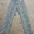 Womens Clothing, coats, shoes, 11 thumbnail