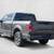 2016 Ford F-150 XLT 4x4 4WD F150 Truck Crew cab 7 thumbnail