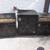 2 David Eden Metro combo bass amplifiers and SWR super red head combo 1 thumbnail