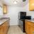 1 Bed 1 Ba Apt in San Carlos Hills w/ Private Patio & Parking *VIDEO* 9 thumbnail