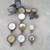 Welding Equipment -Tanks, Torches and accessories - Price negotiable 5 thumbnail