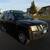2008 Nissan Xterra X 159K miles 4X4 One owner Clean title 7 thumbnail