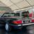 1989 Mercedes-Benz 560-Class 560 SL Stock# A1683 7 thumbnail