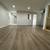 Fully remodeled quiet and spacious condo 15 thumbnail