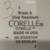 Corning / Corelle - LOT 7 thumbnail