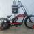 Motor City Motor Bikes from $600 & E-Bikes from $800 since 2011 4 thumbnail