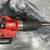 MILWAUKEE TOOLS 2869-20 1" IMPACT WITH 8.0AH BATTERY AND CHARGER 1 thumbnail