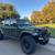 2024 JEEP GLADIATOR WILLYS SARGE GREEN 3 thumbnail