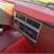 1991 Chevrolet S-10 classic 20 thumbnail