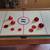 Multi game table, fooseball,air hockey,ping pong etc.. 6 thumbnail