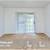 Stylish spaces, vibrant community: Your new life starts here! 1 thumbnail