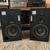 JBL L50 Speakers 7 thumbnail