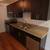 Amazing 1 Bedroom Available 3 thumbnail