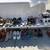 Holiday,Clothes, Shoes, Plants, Patches, Toys,Games, Jewelry, 9 thumbnail
