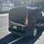 2018 XLT Ford Transit Connect Cargo Van LWB 6 thumbnail