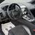 2015 Jaguar F-Type  2D Coupe 9 thumbnail