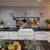 Beautiful Cabinets Delivered Fast Great Value 15 thumbnail