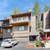 Kingsbury Grade home with fireplace & easy access to beaches/ skiing, 17 thumbnail