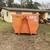 Dumpster Rentals Today!!!! 3 thumbnail