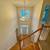 1br - 600ft2 - 1Bedroom + 1Bath 4 thumbnail