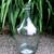 Antique Oversized Wine Bottle ~ Hand Blown ~ Circa 1830 - 1.5 gallons 1 thumbnail