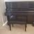 Kawai X0-5 Black Upright Piano 2 thumbnail