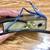 Realistic Model 12-1350B FM Convertor 5 thumbnail