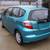 2012 Honda Fit 4 thumbnail