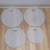 Remo Silent Stroke Drum heads 2 thumbnail