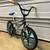 1987 Haro Sport Freestyler BMX bike 2 thumbnail