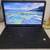 17.3" HP 17-X116DX INTEL CORE i5-7200U 2.5gHZ 500GB SSD 8GB RAM 1 thumbnail
