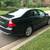 2010 Ford Fusion SE, Low Miles, Excellent Condition! 5 thumbnail