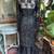 Gatsby Women’s Size 6 Claire Dratch evening gown.  Exquisite vintage 14 thumbnail