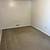 Apartment for rent 13 thumbnail