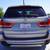 2017 BMW X5 sDrive35i 4dr SUV 12 thumbnail