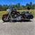 2008 Harley Davidson Road King, Low Miles 2 thumbnail