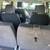 2012 Ford Flex 5 thumbnail