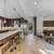 Stunning Kentfield estate on a 4.3-acre lot 12 thumbnail