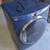 Kenmore Elite Gas Dryer 3 thumbnail